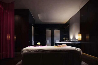 广州番禺芳香疗法：嗅觉引领的身心疗愈